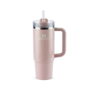 Copo Quencher Peach Whip Gloss | 887ml