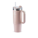Copo Quencher Peach Whip Gloss | 887ml
