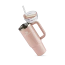 Copo Quencher Peach Whip Gloss | 887ml