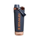 Activate Shaker Twilight | 591ml