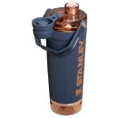 Activate Shaker Twilight | 591ml