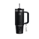Copo Quencher Luxe JENNIE | 887ml