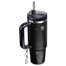 Copo Quencher Luxe JENNIE | 887ml