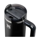 Copo Quencher Luxe JENNIE | 887ml