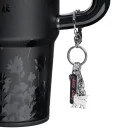 Copo Quencher Luxe JENNIE | 887ml