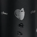 Copo Quencher Luxe JENNIE | 887ml