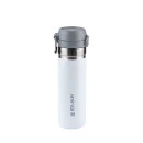 Garrafa Térmica Quick Flip Stanley Polar | 710ml