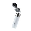 Garrafa Térmica Quick Flip Stanley Polar | 710ml