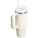 Copo Quencher Cream Stanley | 887ML
