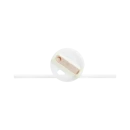 Copo Quencher Cream Stanley | 887ML