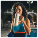 Copo Quencher Cream Stanley | 887ML