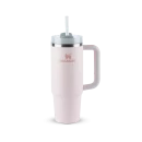 Copo Quencher Rose Quartz Stanley | 887ML