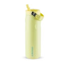 Garrafa Térmica Aerolight Flip Straw Pomelo | 710ml