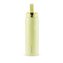 Garrafa Térmica Aerolight Flip Straw Pomelo | 710ml