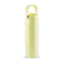 Garrafa Térmica Aerolight Flip Straw Pomelo | 710ml