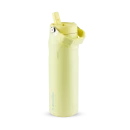 Garrafa Térmica Aerolight Flip Straw Pomelo | 710ml