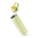 Garrafa Térmica Aerolight Flip Straw Pomelo | 710ml
