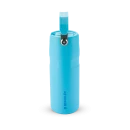 Garrafa Térmica Aerolight Flip Straw Splash | 473ml
