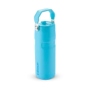 Garrafa Térmica Aerolight Flip Straw Splash | 473ml