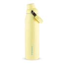 Garrafa Térmica Aerolight Fast Flow Pomelo | 1.1L