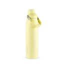 Garrafa Térmica Aerolight Fast Flow Pomelo | 1.1L