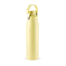 Garrafa Térmica Aerolight Fast Flow Pomelo | 1.1L