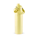 Garrafa Térmica Aerolight Fast Flow Pomelo | 1.1L