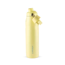 Garrafa Térmica Aerolight Fast Flow Pomelo | 1.1L