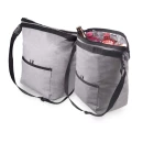 Bolsa Térmica em Poliéster 300D