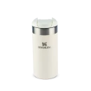 Garrafa Térmica Aerolight Transit Cream | 354ml