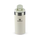 Garrafa Térmica Aerolight Transit Cream | 354ml