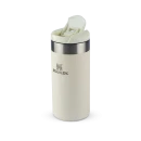 Garrafa Térmica Aerolight Transit Cream | 354ml