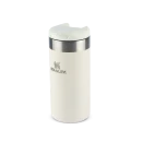 Garrafa Térmica Aerolight Transit Cream | 354ml