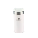 Garrafa Térmica Aerolight Transit Rose Quartz | 354ml