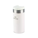 Garrafa Térmica Aerolight Transit Rose Quartz | 354ml
