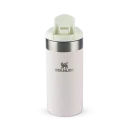 Garrafa Térmica Aerolight Transit Rose Quartz | 354ml