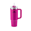 Copo Quencher Fuchsia | 887ml