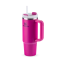 Copo Quencher Fuchsia | 887ml