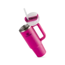 Copo Quencher Fuchsia | 887ml