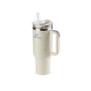 Copo Quencher Cream Speckle | 1.18L