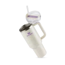 Copo Quencher Cream Speckle | 1.18L