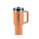 Quencher Protour Toast | 1.18L