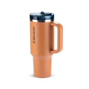 Quencher Protour Toast | 1.18L
