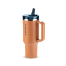 Quencher Protour Toast | 1.18L