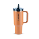 Quencher Protour Toast | 1.18L