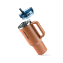Quencher Protour Toast | 1.18L