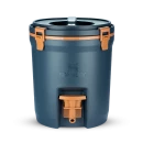 Jug Térmica Twilight | 7.5L