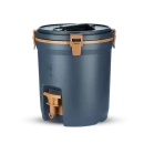 Jug Térmica Twilight | 7.5L