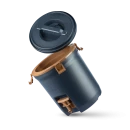 Jug Térmica Twilight | 7.5L