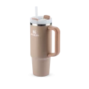 Copo Quencher Almond Rose | 887ml
